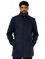Overjas State of Art donkerblauw