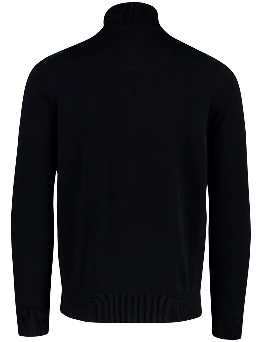 Vesten State of Art donkerblauw outdoor