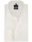 Overhemd Olymp wit Shirt dress ml 5