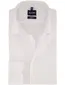 Overhemd Olymp wit Shirt dress ml 5