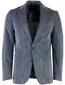 Colbert Digel blauw kleur 26