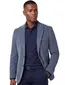 Colbert Digel Edward-ST blauw