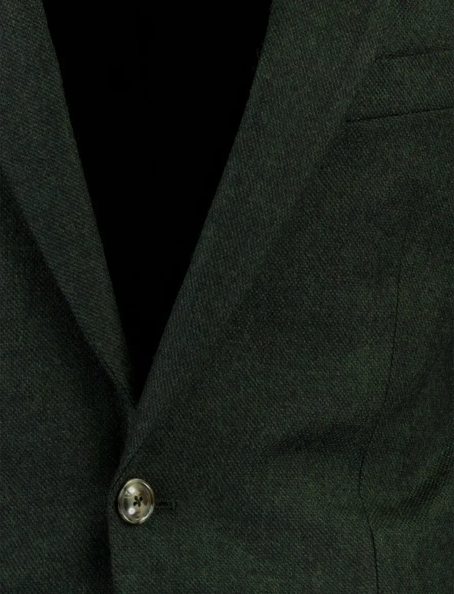 Colbert Digel groen kleur 52