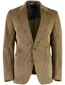 Colberts Digel camel