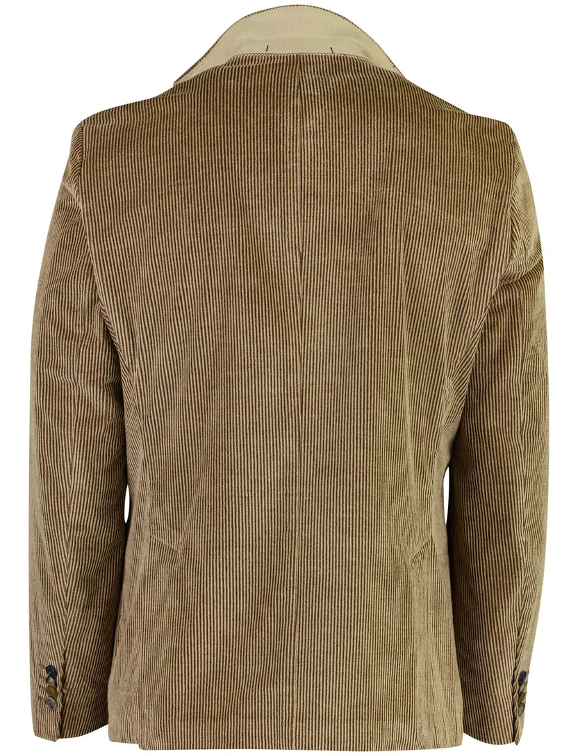 Colberts Digel camel