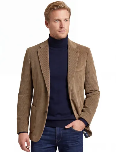 Digel Colberts Digel camel