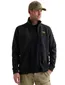 PME Legend vest donkerblauw effen