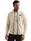 Vest PME Legend creme PSW2608436-Bone White Mel