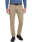 Broek Pierre Cardin Lyon bruin