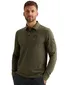 Poloshirt PME Legend groen PPS2608899-Kalamata