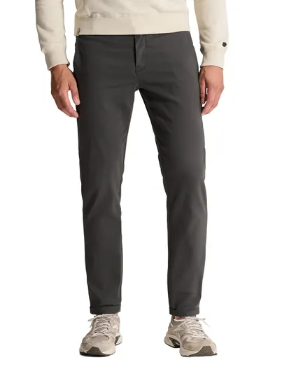 Cast Iron Cast Iron Cylas chino grijs