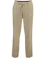 Broek Meyer creme MILANO 2-8622-31