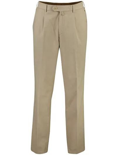 Meyer Broek Meyer creme stretch Meyer Milano