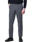 Broek Meyer grijs MILANO 2-8814-19