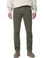 Meyer Bonn groene chino