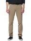 Meyer Bonn camel chino