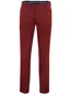 Broek Meyer Bonn rood