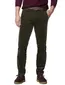 Broek Meyer groen BONN 2-3708-29