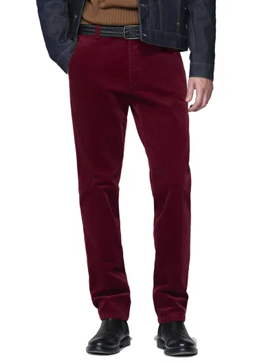 Meyer Broek Meyer rood BONN 2-3708-55
