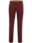 Broek Meyer bordeaux BONN 2-8555-955
