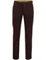 Broek Meyer bruin OSLO 2-8616-38