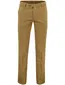 Broek Meyer Oslo camel