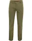 Broek Meyer groen OSLO 2-8616-34