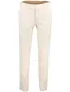 Broeken Meyer camel stretch