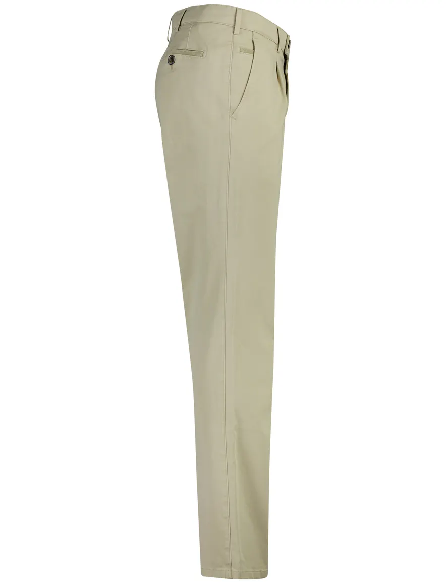 Broek Meyer creme MILANO 2-5625-31