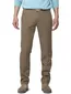 broek Meyer Bonn bruin