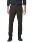 Meyer Bonn broek bruin normale fit