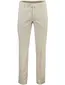 Meyer Oslo chino beige gemeleerd