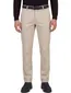 Broek Meyer beige OSLO 2-8616-31