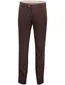 Broek Meyer bruin BONN 2-5625-39