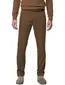 Meyer Bonn bruine broek
