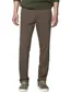 Broek Meyer bruin OSLO 2-3616-35