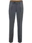 Broek Meyer donkerblauw MILANO 2-8815-18