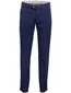 Broek Meyer donkerblauw BONN 2-5625-18