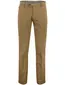 Broek Meyer camel BONN 2-5625-43