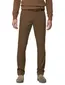 Meyer Bonn broek bruin flatfront