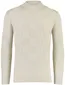 Trui Thomas Maine beige