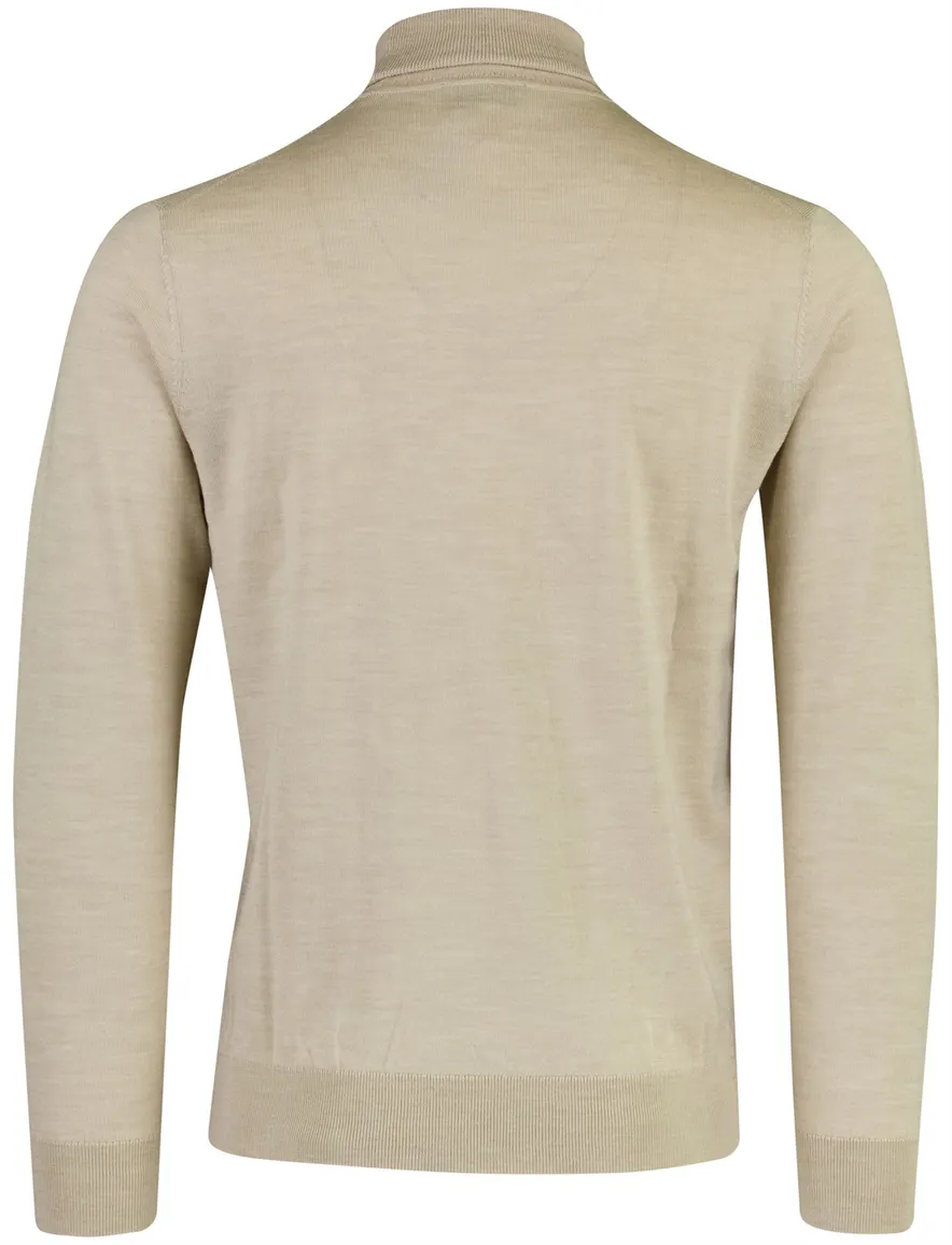Coltrui Thomas Maine beige