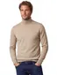 Coltrui Thomas Maine beige
