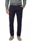 Broek North84 donkerblauw Luxury Comfort Chino 488