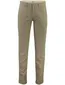 North84 Luxury Comfort Chino beige