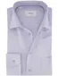 Overhemd Eton blauw
