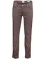 Broek Brax bruin
