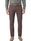 Broek Brax bruin