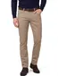 Broek Brax camel