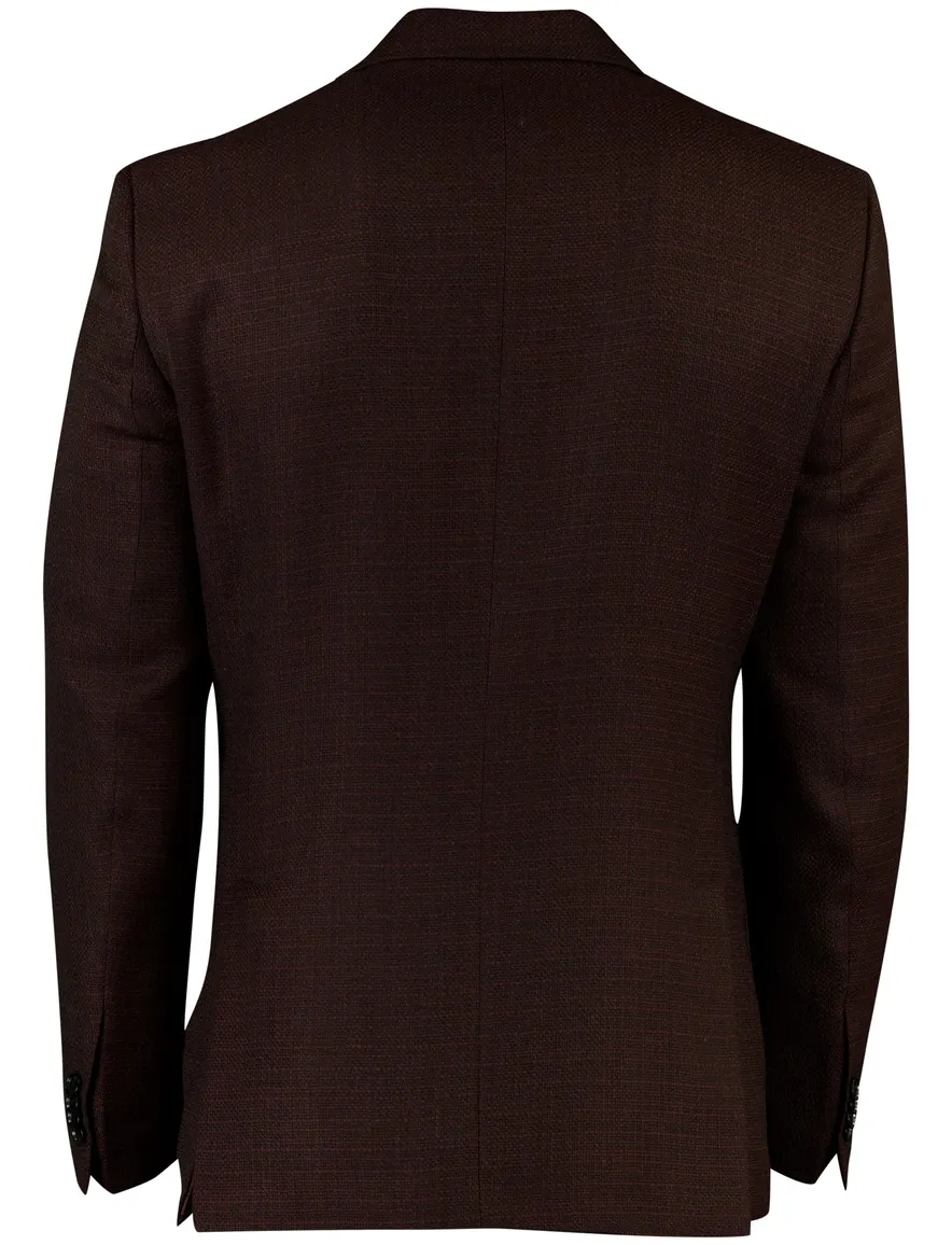 Colbert Carl Gross bordeaux